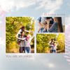 My Angel 3 Image slate by Luxe-Custom-Designer