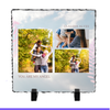 My Angel 3 Image slate by Luxe-Custom-Designer
