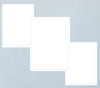 3 Panel Photo Slate by Luxe-Custom-Designer