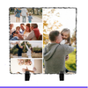 5 Photo Panel Slate by Luxe-Custom-Designer