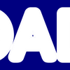 DAD Photo Mug by Luxe-Custom-Designer