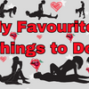 Things to do Mug by Luxe-Custom-Designer
