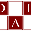 5 image DAD Photo Mug by Luxe-Custom-Designer