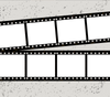 8 Image Film Slate by Luxe-Custom-Designer