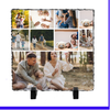 9 Image Photo Slate by Luxe-Custom-Designer
