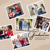 6 Image Photo Tumbler by Luxe-Custom-Designer