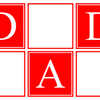 5 image DAD Photo Mug by Luxe-Custom-Designer