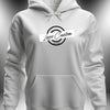 Luxe Dreamer Hoodie by Luxe-Custom-Designer