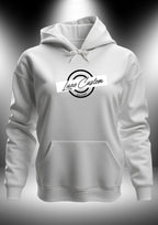 Luxe Dreamer Hoodie by Luxe Sensational