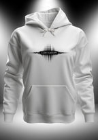 LC Wave Hoodie by Luxe Sensational