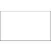 DYOB 40*30*19cm by Luxe Sensational