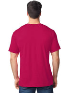 Antique Cherry T-Shirt