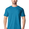 Antique Sapphire T-Shirt by Luxe Sensational