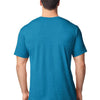 Antique Sapphire T-Shirt by Luxe Sensational