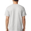Ash T-Shirt by Luxe Sensational
