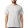 Ash T-Shirt by Luxe Sensational