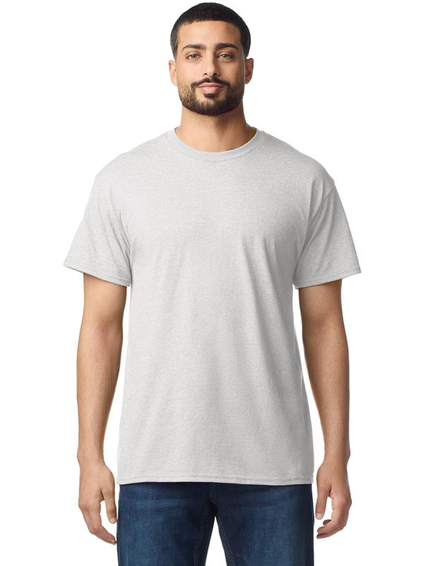 Ash T-Shirt by Luxe Sensational