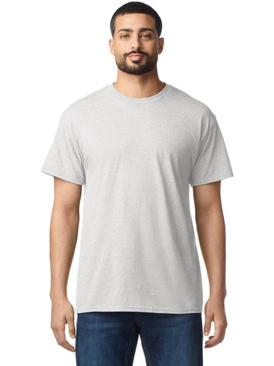 Ash T-Shirt by Luxe Sensational