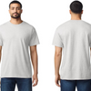 Ash T-Shirt by Luxe Sensational