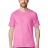 Azalea T-Shirt by Luxe Sensational