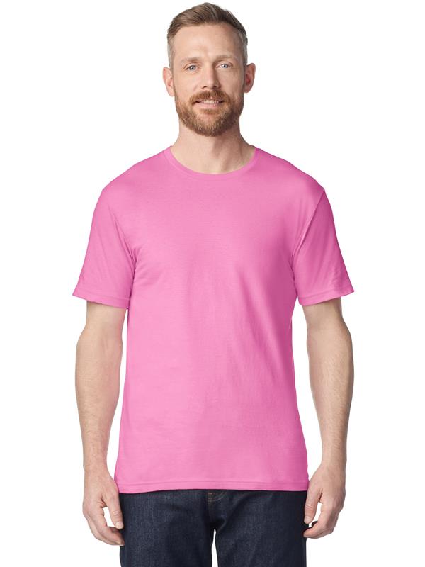 Azalea T-Shirt by Luxe Sensational