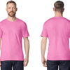Azalea T-Shirt by Luxe Sensational