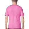Azalea T-Shirt by Luxe Sensational