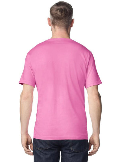 Azalea T-Shirt by Luxe Sensational