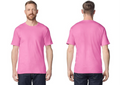 Azalea T-Shirt