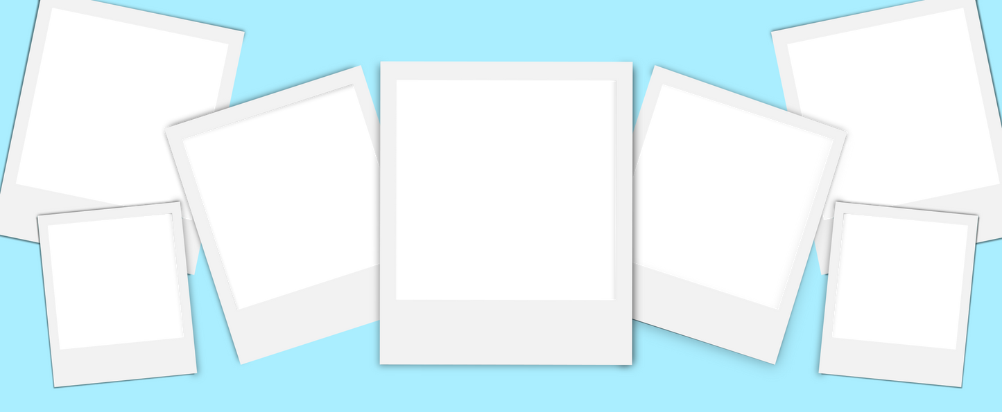 6 Panel Photo Mug by Luxe-Custom-Designer