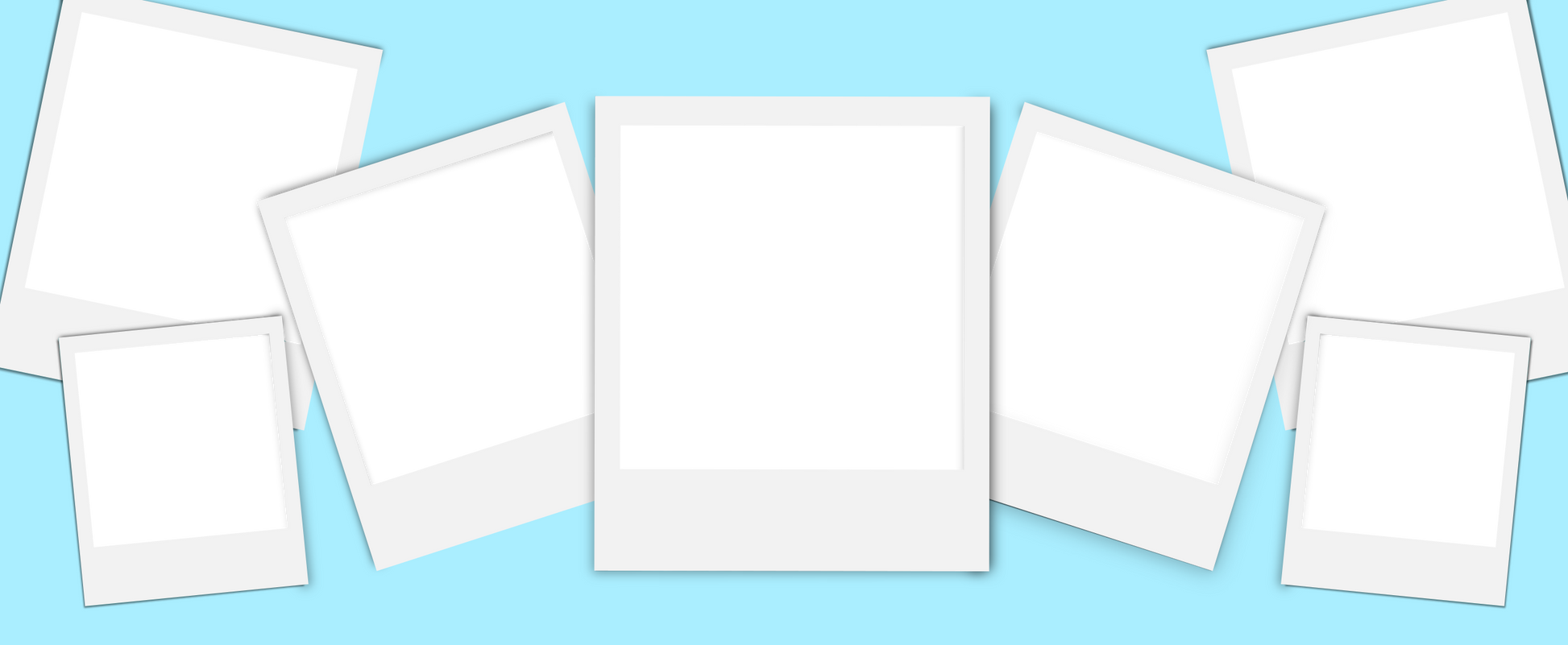 6 Panel Photo Mug by Luxe-Custom-Designer