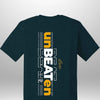 Unbeatable T-Shirt - Luxe Custom Designer