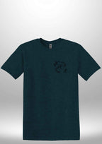 Unbeatable T-Shirt - Luxe Sensational