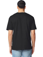 Black T-Shirt