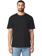 Black T-Shirt