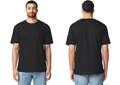 Black T-Shirt