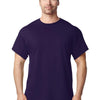 Blackberry T-Shirt by Luxe Sensational