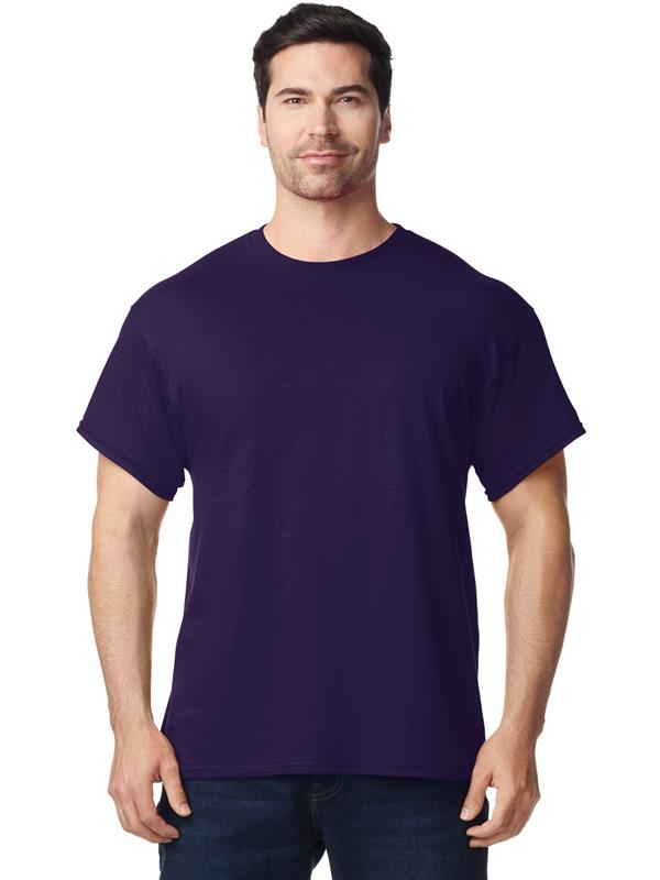 Blackberry T-Shirt by Luxe Sensational