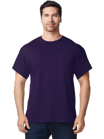 Blackberry T-Shirt by Luxe Sensational