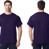 Blackberry T-Shirt by Luxe Sensational