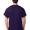 Blackberry T-Shirt by Luxe Sensational