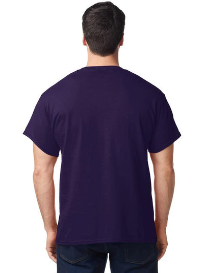 Blackberry T-Shirt by Luxe Sensational