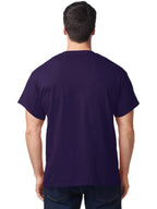 Blackberry T-Shirt
