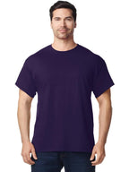Blackberry T-Shirt