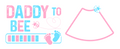 Daddy to Be Photo Mug by Luxe Sensational