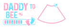 Daddy to Be Photo Mug by Luxe Sensational