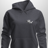 Not Your Girl Hoodie 2026 Luxe Edition