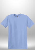 You Can Do It T-Shirt by Luxe Sensational