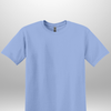 "Believe In Yourself" Luxe T-Shirt by Luxe-Custom-Designer