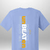 Unbeatable T-Shirt - Luxe Custom Designer